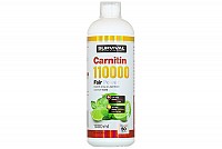 Survival Carnitin 110000 Fair Power 1000 ml.