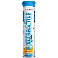 ActivLab Electroactive 20 tabl.
