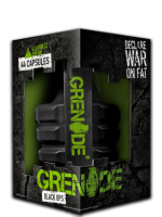 Grenade Black Ops 44kaps.