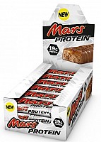 Mars Protein Bar 57g.