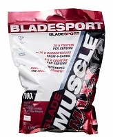 Blade Sport Muscle Maxx 7kg.