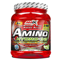 Amix Amino Hydro-32 (250 tab.)