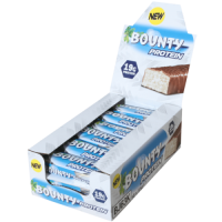 Bounty Protein Bar 51 g.