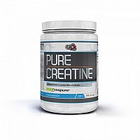 Pure Nutrition Creapure Creatine 500g.