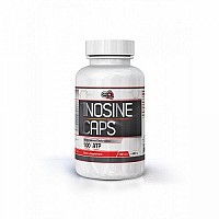 Pure Nutrition Inosine 100kaps.