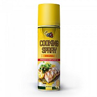 Pure Nutrition USA Cooking Spray Orignal 300g.