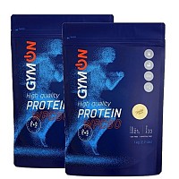 GymON Proteinas 2kg.