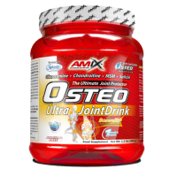 Amix Osteo UltraGel Drink 600g.