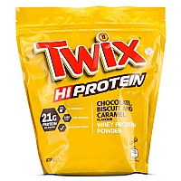 Twix Protein 875g.