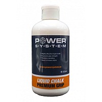 Power System Liquid Chalk (skysta kreida) 250ml.