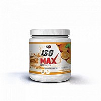 Pure Nutrition ISO MAX 400 g.
