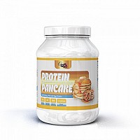 Pure Nutrition PROTEIN PANCAKE 454 gr.