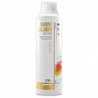 Maxler Marine Collagen Skin Care 500ml.