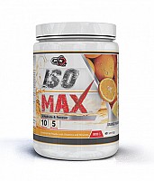 Pure Nutrition Usa Iso Max 800g.