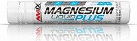 Amix Performance Magnesiun Liquid 20x25ml.