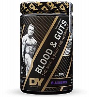 DY Blood and Guts 380g.