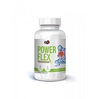 Pure Nutrition Power Flex 60tab.