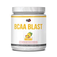 Pure Nutrition BCAA Blast 250 g.