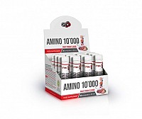 Pure Nutrition Amino 10’000 shot 25 ml.