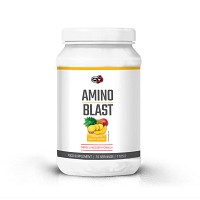 Pure Nutrition Amino Blast 1125g.