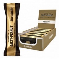 Barebells Proteino Batonėliai 55g.