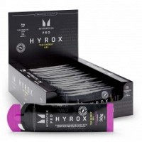 Myprotein PRO Hyrox The Energy Gel 60ml.