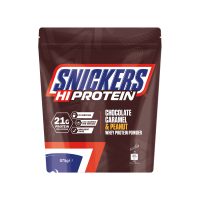 Snickers Hi Protein 875g.