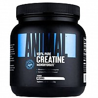 Universal Animal Creatine 500 g