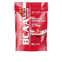ActivLab BCAA Xtra Instant 800 g