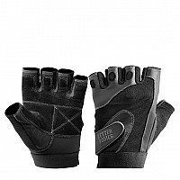 Better Bodies Pro Lifting  Gloves